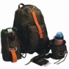 fashion sport  backpack