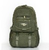 fashion sport  backpack