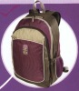 fashion sport  backpack