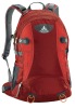 fashion sport  backpack