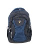 fashion sport  backpack