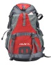 fashion sport  backpack