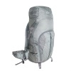 fashion sport  backpack