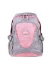 fashion sport  backpack