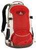 fashion sport  backpack