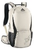 fashion sport  backpack