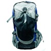 fashion sport  backpack