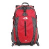 fashion sport  backpack