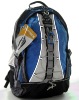 fashion sport  backpack