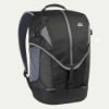 fashion sport backpack with laptop compartment