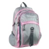 fashion sport backpacks