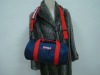 fashion sport bag