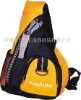 fashion sport bag