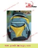 fashion sport bag