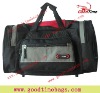 fashion sport bag