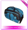 fashion sport bag