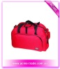 fashion sport bag