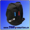 fashion sport bag