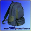 fashion sport bag