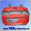 fashion sport bag