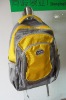 fashion sport bag for student