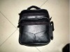 fashion sport fanny bag for men