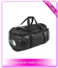 fashion sport gym bag