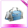 fashion sport gym bag