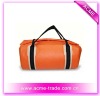 fashion sport gym bag