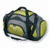 fashion sport hand bag