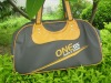 fashion sport handbag