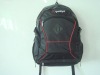 fashion sport leisure bag