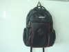 fashion sport leisure bag