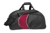 fashion sport luggage travel bag