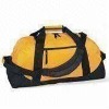 fashion sport shoulder bag