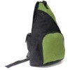 fashion sport sling backpack