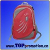 fashion sport travel backpack