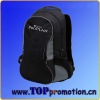 fashion sport travel backpack