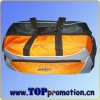 fashion sport travel bag