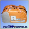 fashion sport travel bag