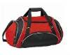 fashion sport travel bag with special design