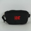 fashion sport waist bag