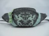 fashion sport waist bag