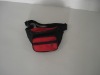 fashion sport waist bag