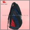 fashion sports backpack