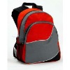 fashion sports backpack