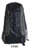 fashion sports backpack