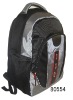 fashion sports backpack