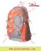 fashion sports backpack