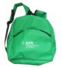 fashion sports backpack